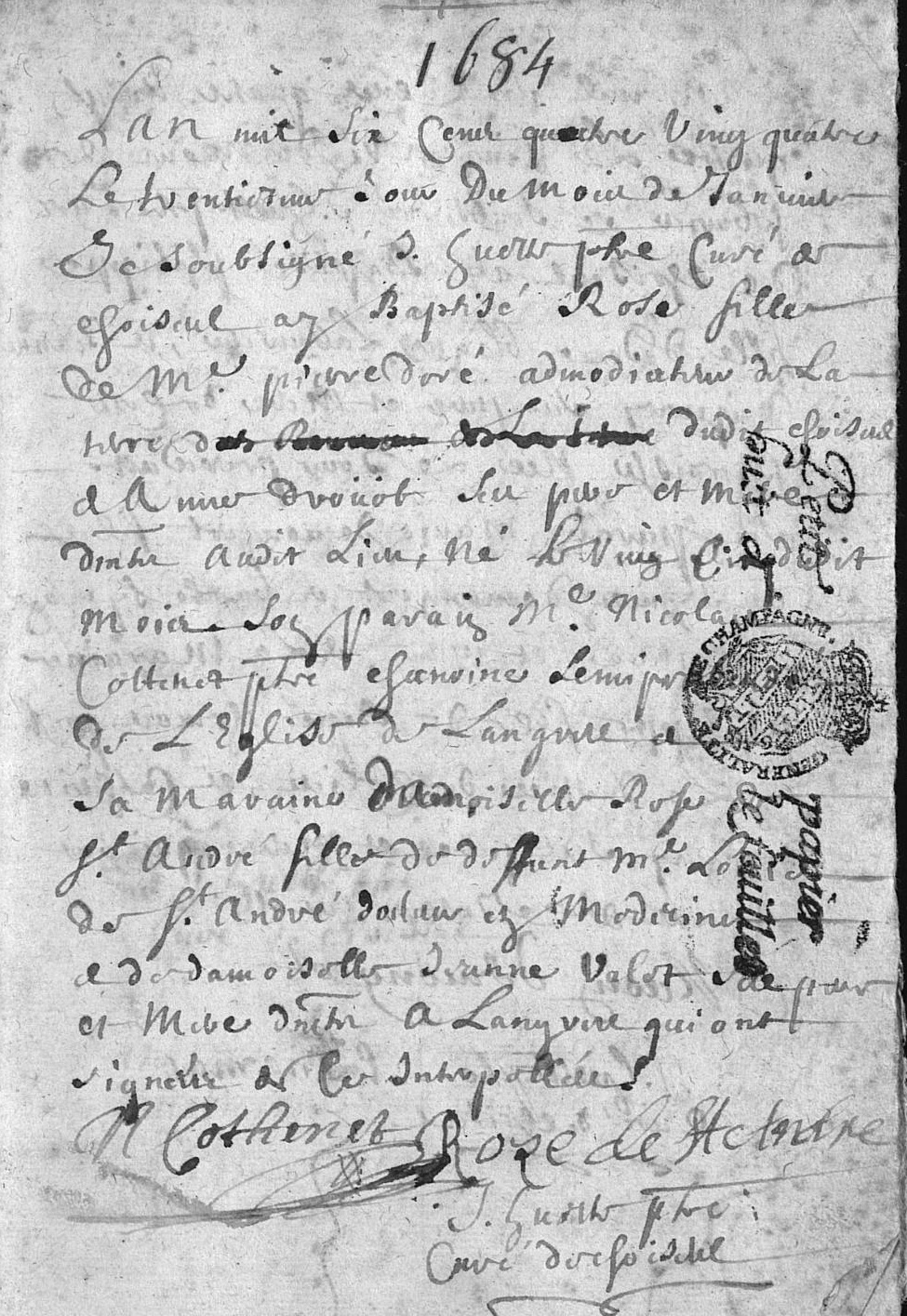 Naissance Dore Rose 30_01_1684.jpg
